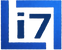 i7 logo